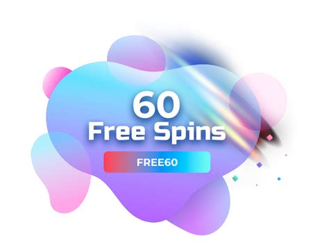 Prism Casino Offers – casinotactics.io.